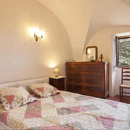 Casuccia * Santo-Pietro-di-Tenda